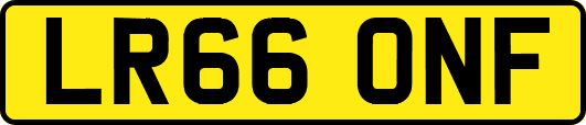 LR66ONF