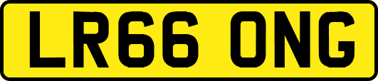LR66ONG