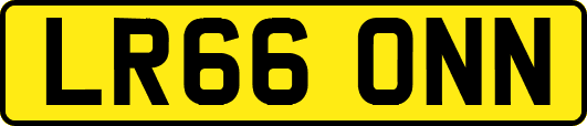 LR66ONN