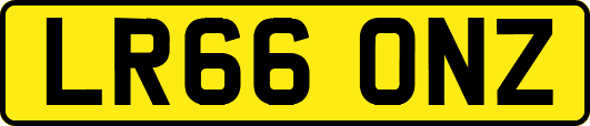 LR66ONZ
