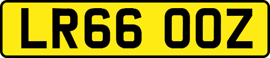 LR66OOZ