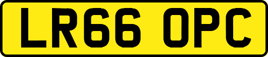 LR66OPC