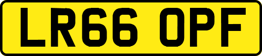 LR66OPF