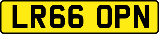 LR66OPN