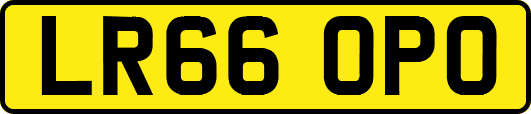 LR66OPO