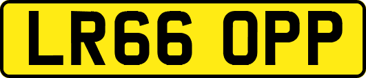 LR66OPP