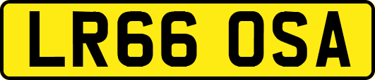 LR66OSA