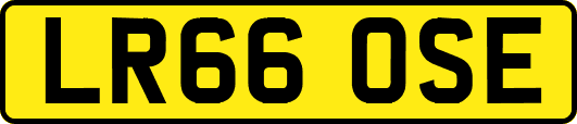 LR66OSE