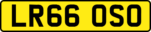 LR66OSO