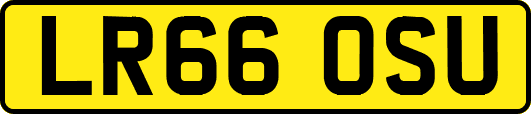 LR66OSU