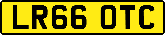 LR66OTC
