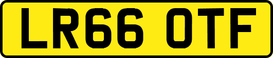 LR66OTF