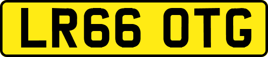 LR66OTG