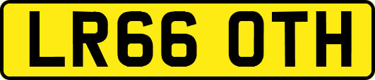 LR66OTH