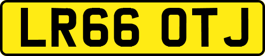 LR66OTJ