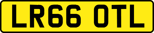 LR66OTL