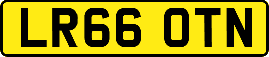 LR66OTN