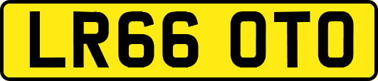 LR66OTO