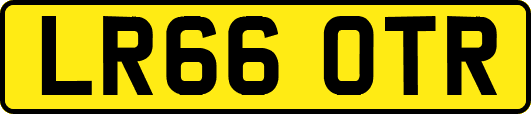 LR66OTR