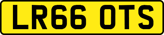 LR66OTS