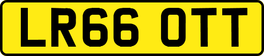 LR66OTT