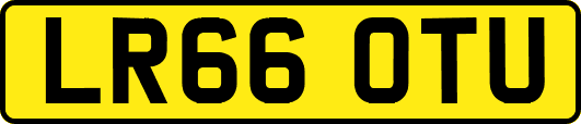 LR66OTU