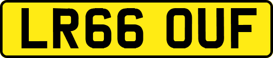LR66OUF
