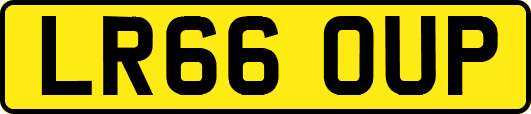 LR66OUP