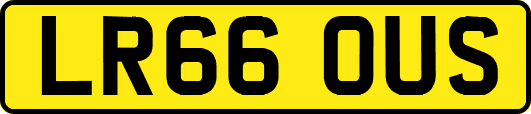 LR66OUS