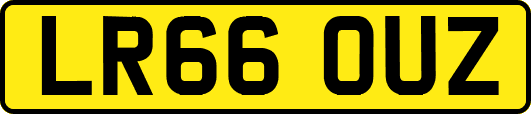 LR66OUZ