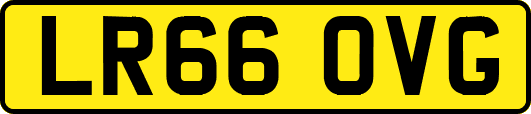 LR66OVG
