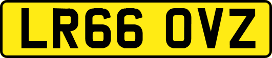 LR66OVZ