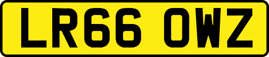 LR66OWZ