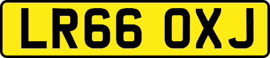 LR66OXJ