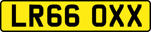 LR66OXX