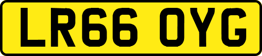 LR66OYG