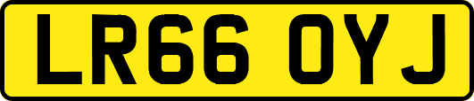 LR66OYJ
