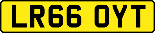 LR66OYT