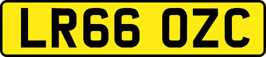 LR66OZC