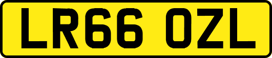 LR66OZL