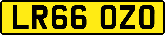 LR66OZO