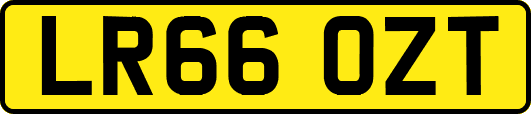 LR66OZT