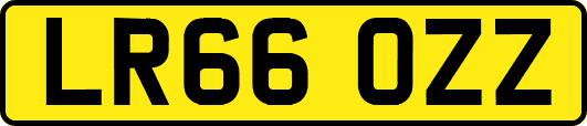 LR66OZZ