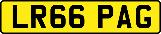 LR66PAG