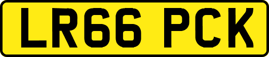 LR66PCK