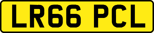 LR66PCL