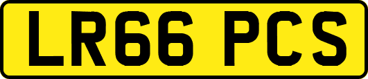 LR66PCS