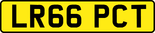 LR66PCT