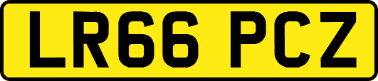 LR66PCZ