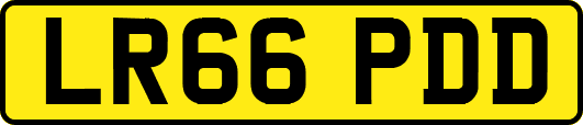 LR66PDD